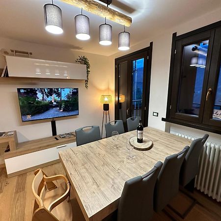 Snowlodge Valmalenco Caspoggio Εξωτερικό φωτογραφία